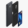 Xiaomi Redmi Note 9S / 9 Pro / 9 Pro Max Wallet Case