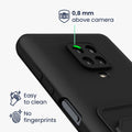 Xiaomi Redmi Note 9S / 9 Pro / 9 Pro Max Wallet Case