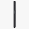 Case compatible with Samsung Galaxy Xcover Pro