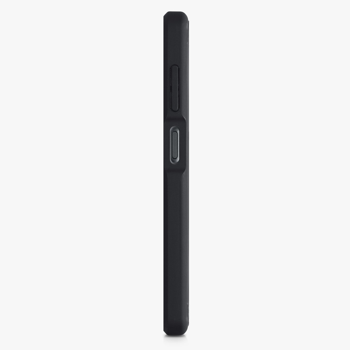 Case compatible with Samsung Galaxy Xcover Pro