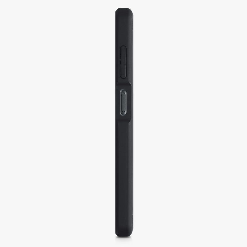 Case compatible with Samsung Galaxy Xcover Pro