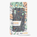 Case compatible with Samsung Galaxy Xcover Pro
