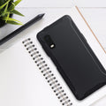 Case compatible with Samsung Galaxy Xcover Pro
