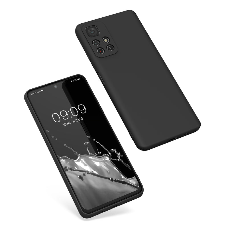 KWM000014OY001C_7