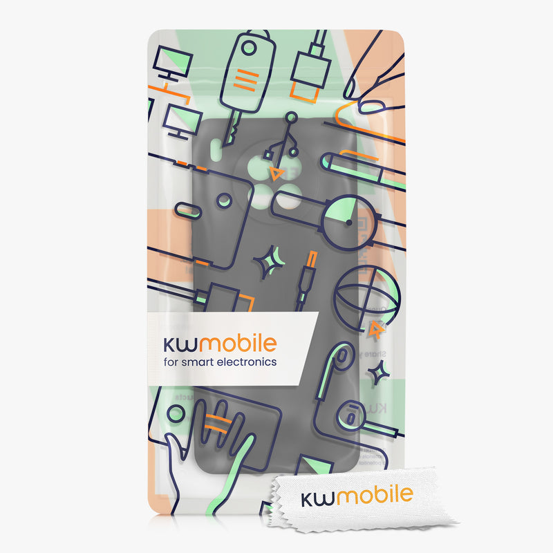 KWM000014OZ001C_6