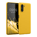 Honey-Yellow