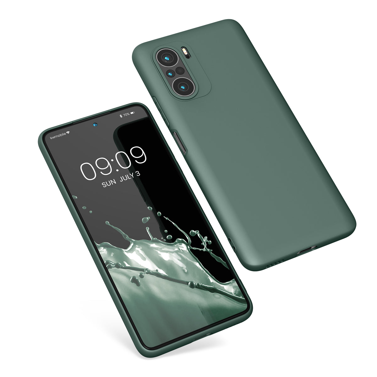 005C:7