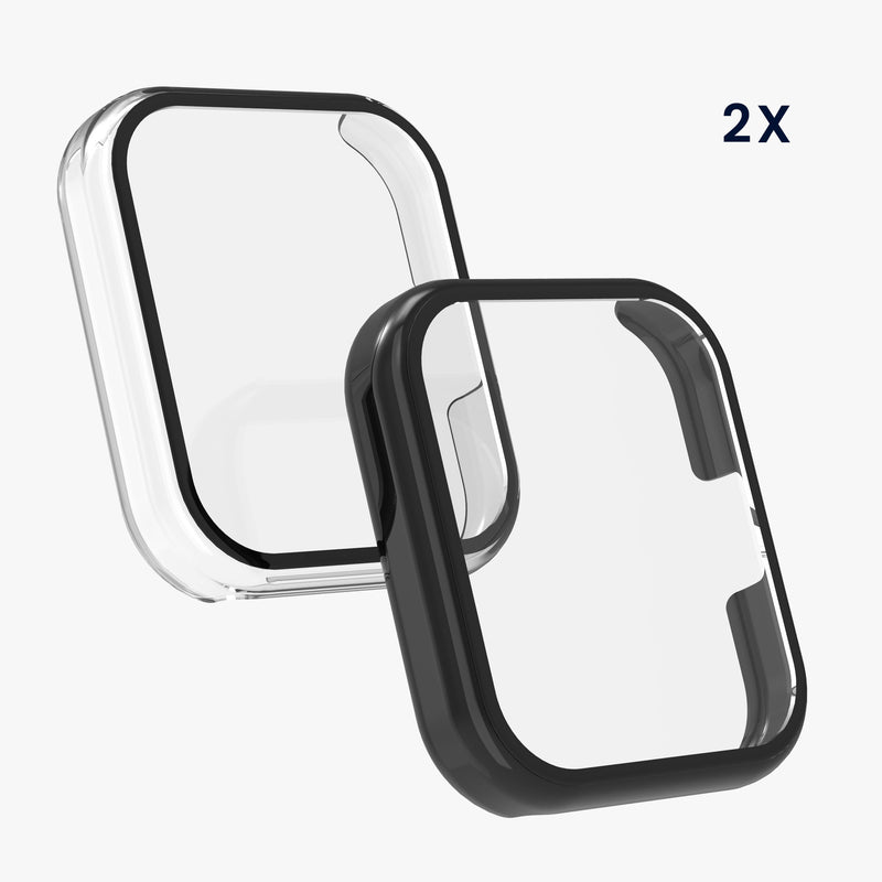 Case compatible with Realme Watch 2 Pro