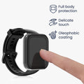 Case compatible with Realme Watch 2 Pro