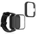 Case compatible with Realme Watch 2 Pro