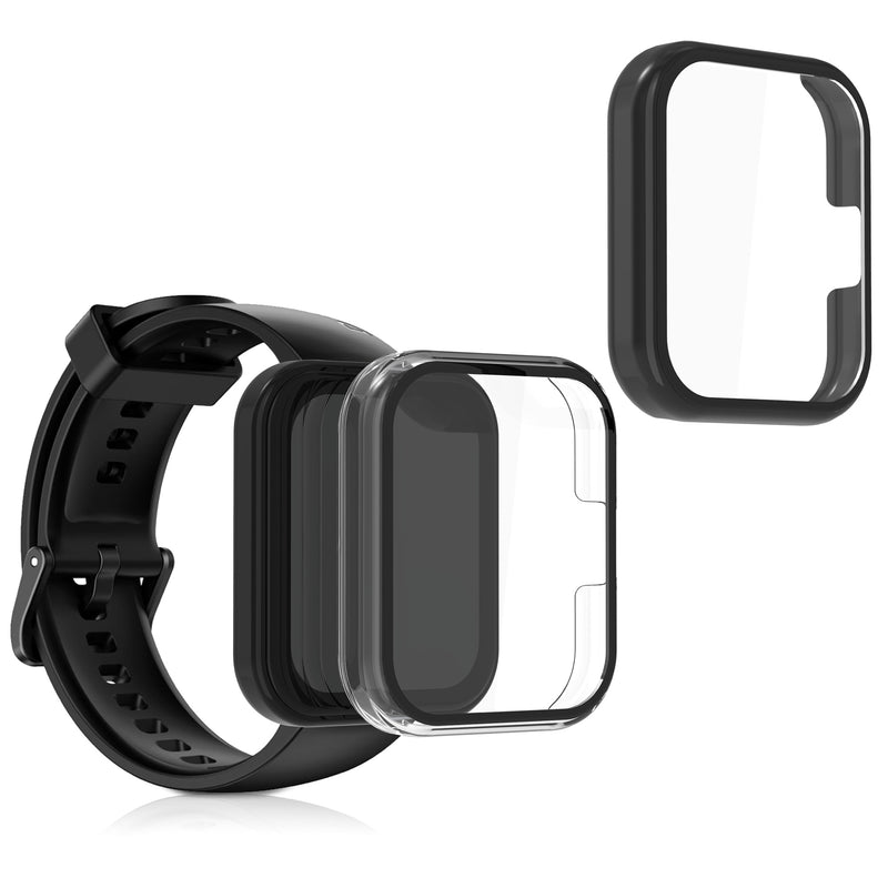 Case compatible with Realme Watch 2 Pro