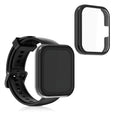 Case compatible with Realme Watch 2 Pro