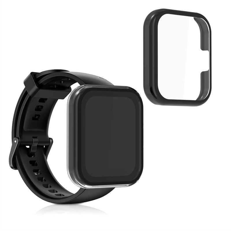 Case compatible with Realme Watch 2 Pro