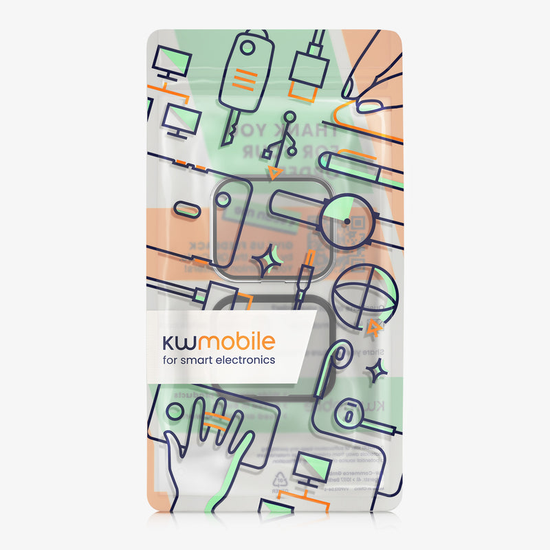 Case compatible with Realme Watch 2 Pro