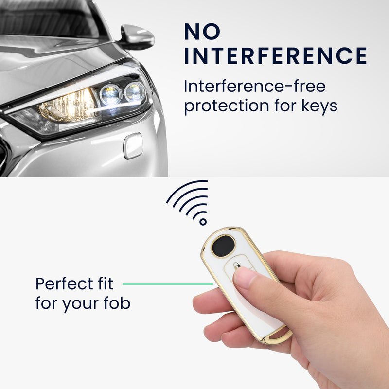 002C:2