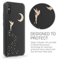 Case Compatible with Xiaomi Redmi 9A / 9AT