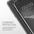 Case Compatible with Xiaomi Redmi 9A / 9AT