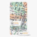 Case Compatible with Xiaomi Redmi 9A / 9AT