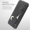 Case Compatible with Xiaomi Redmi 9A / 9AT