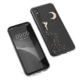 Case Compatible with Xiaomi Redmi 9A / 9AT