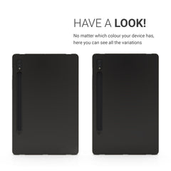Samsung Galaxy Tab S8 Tablet Case