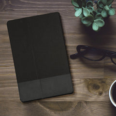 Case for Samsung Galaxy Tab S8 Ultra / S9 Ultra with Stand