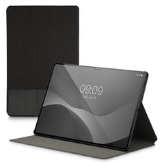 Case for Samsung Galaxy Tab S8 Ultra / S9 Ultra with Stand
