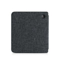 Fabric cover compatible with Kobo Libra 2