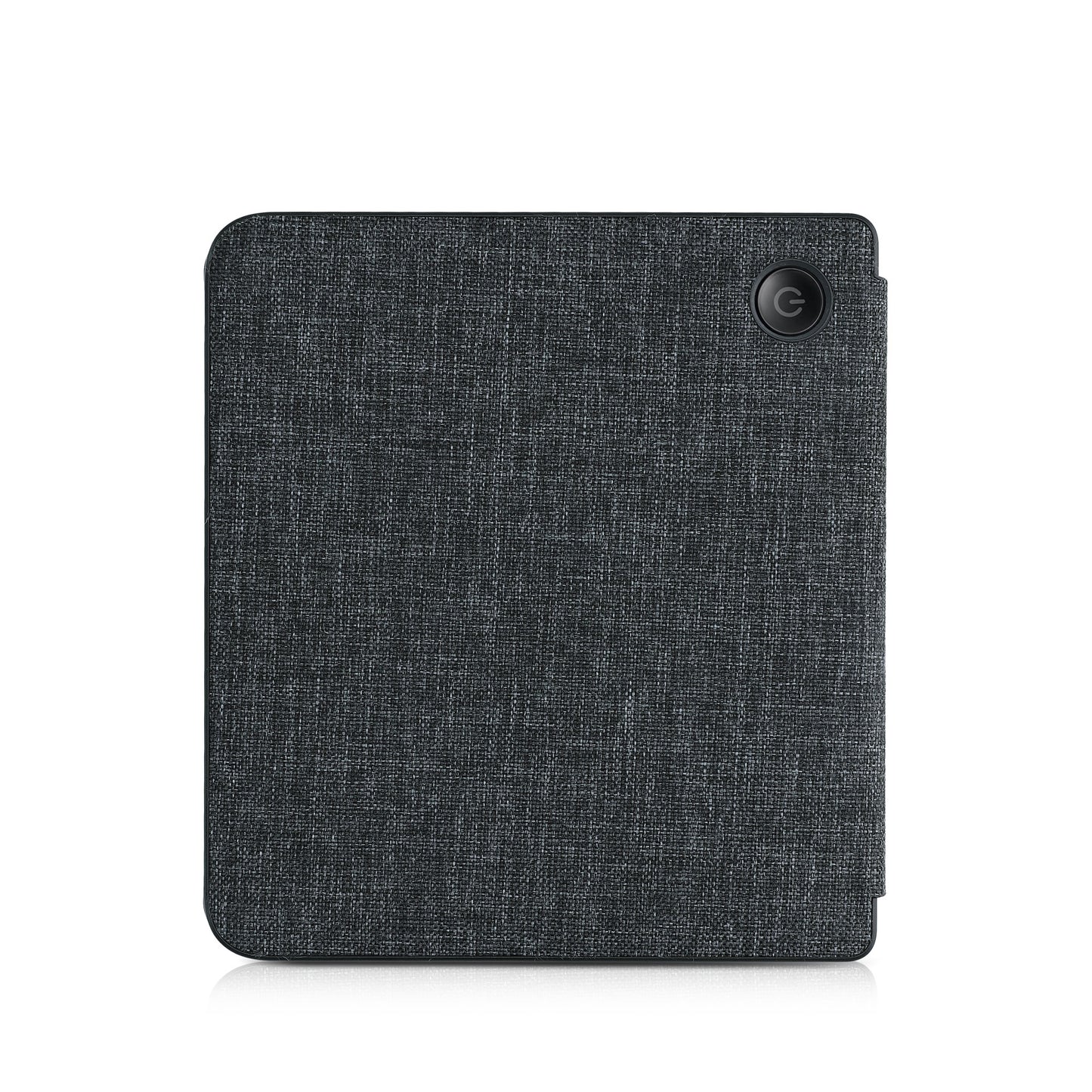 Fabric cover compatible with Kobo Libra 2