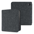 Fabric cover compatible with Kobo Libra 2