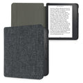 Fabric cover compatible with Kobo Libra 2