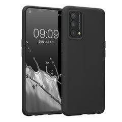 Realme GT Master Edition Phone Case