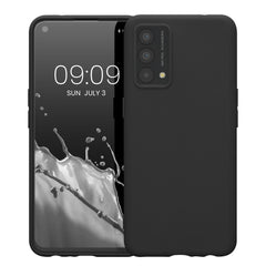 Realme GT Master Edition Phone Case