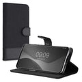Faux Leather Case Compatible with OnePlus 10 Pro 5G