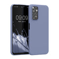Blue-Grey