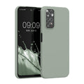Grey-Green
