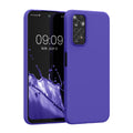 Blue-violet
