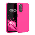 Neon Pink