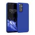 Baltic Blue