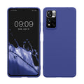 Blue-violet
