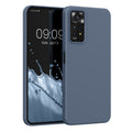 Blue-Grey