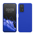 Baltic Blue