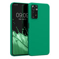 Emerald Green