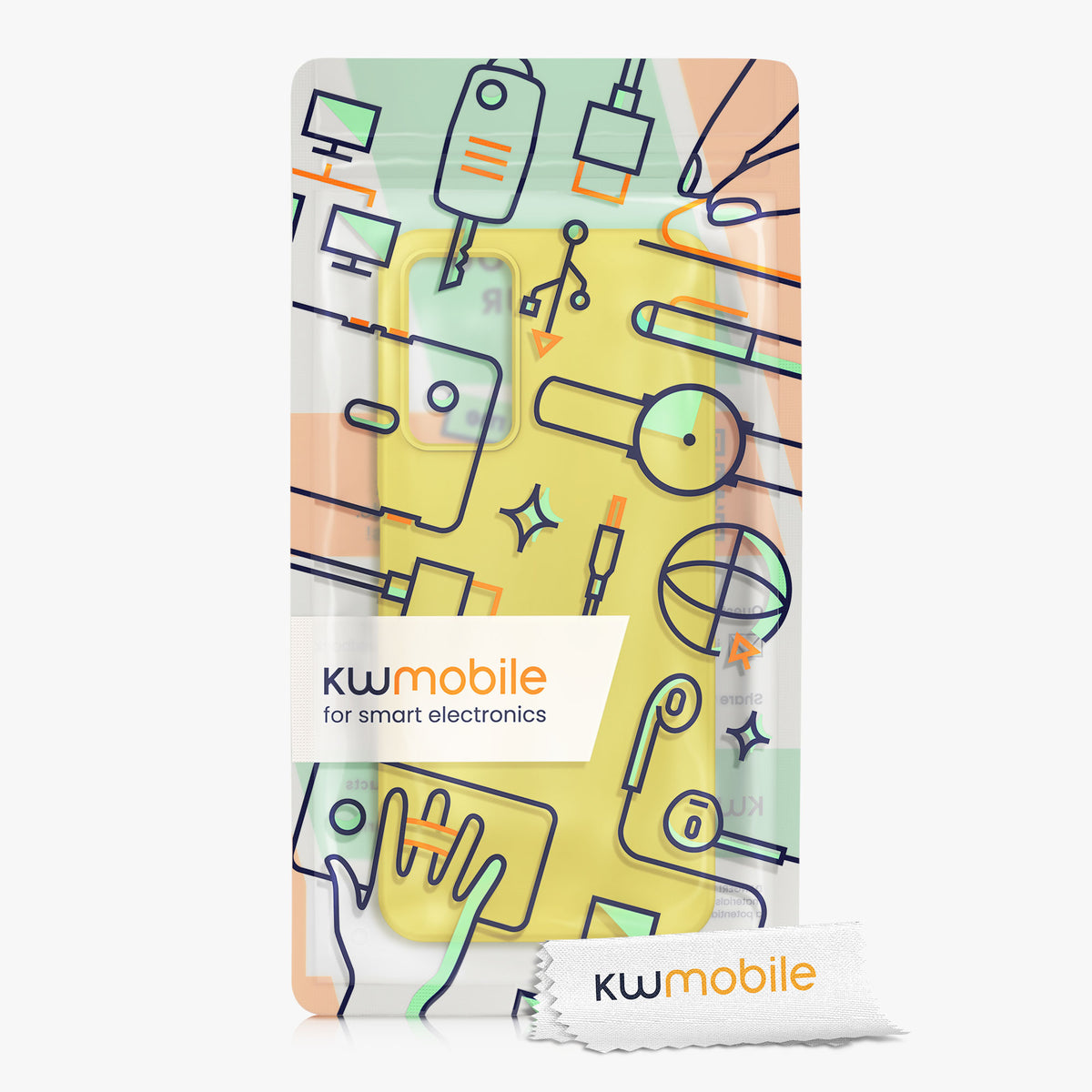 KWM0000151A020C|6