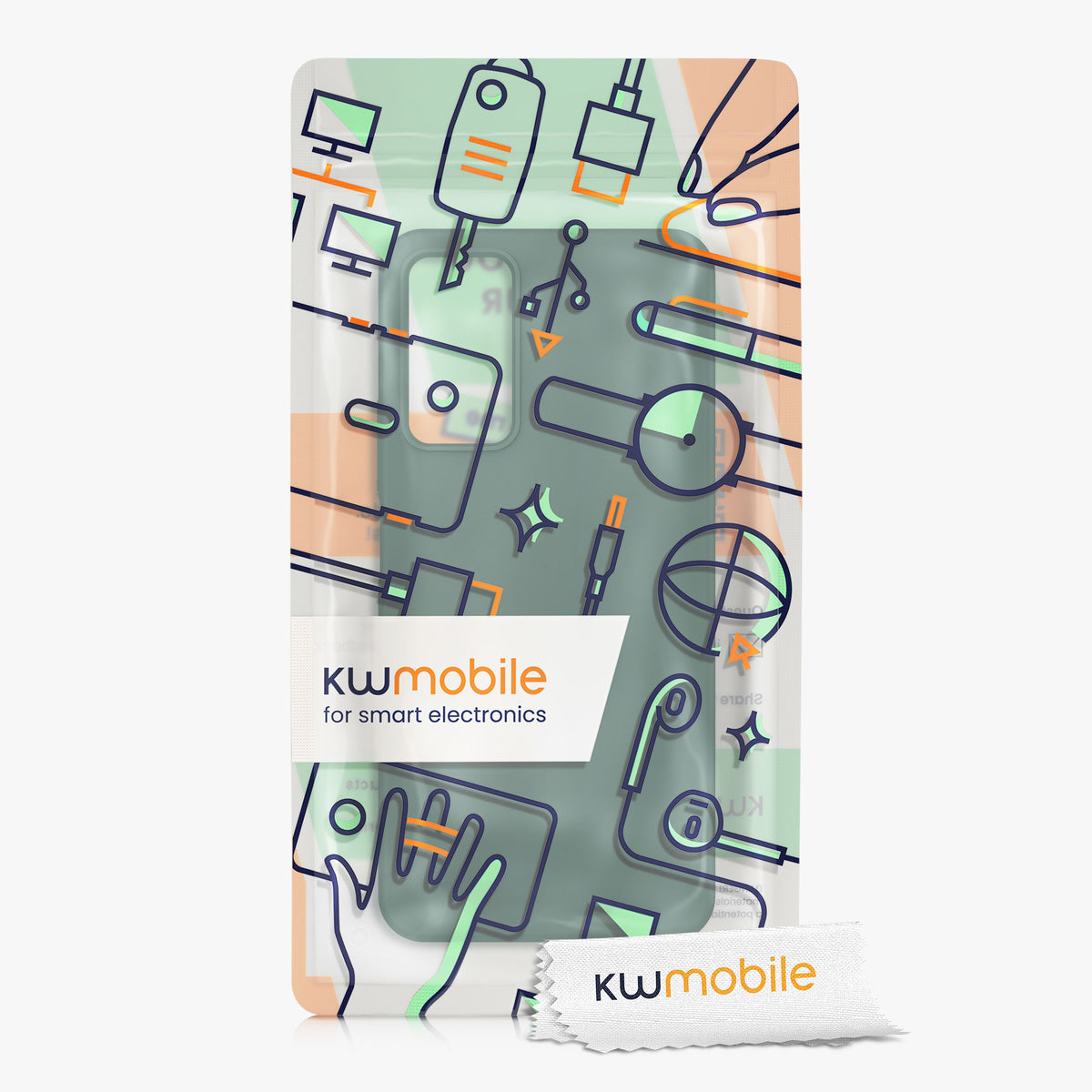 KWM0000151A021C|6