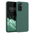 Fir Green