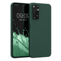 Moss Green