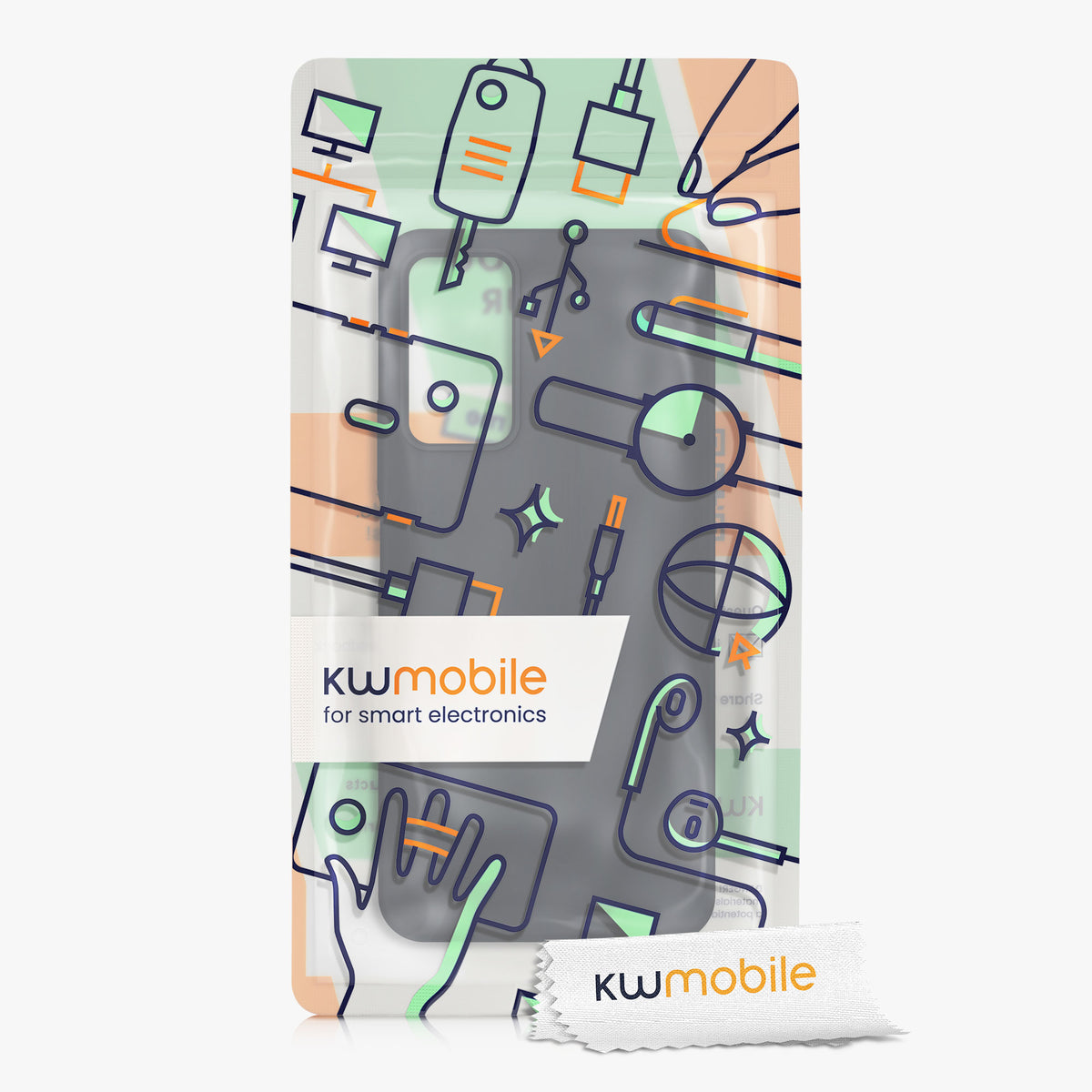 KWM0000151A051C|6