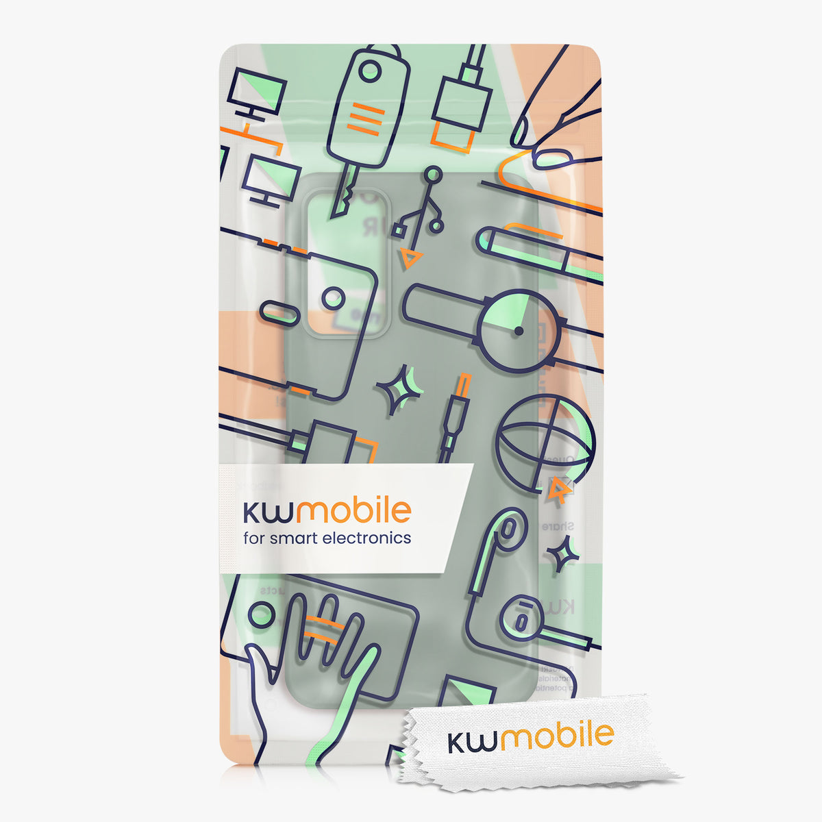 KWM0000151A058C|6
