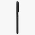 Xiaomi Redmi Note 11 / Note 11S Silicone Phone Case Don't touch my Phone
